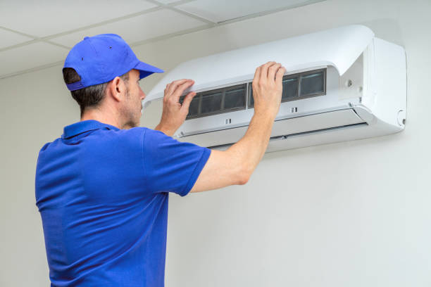 Best Air Duct Cleaning Near Me  in Dresser, WI
